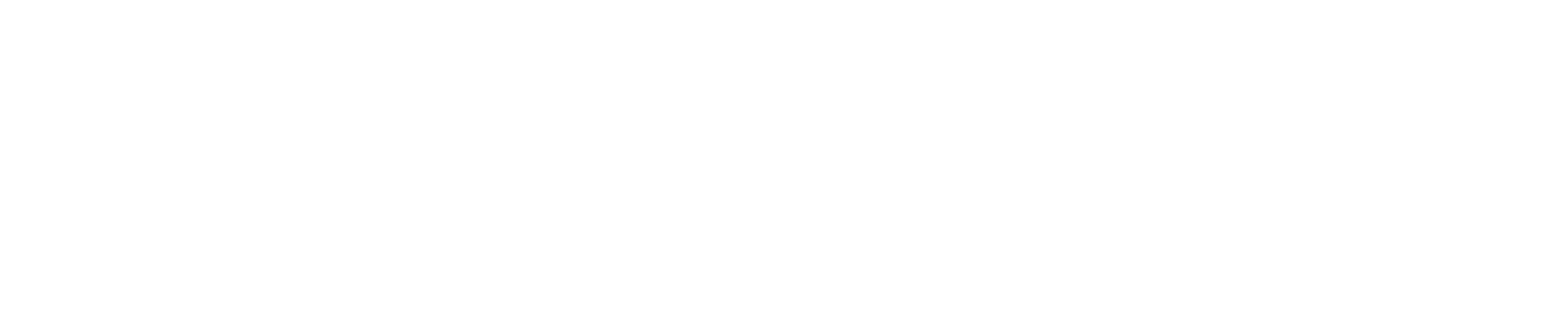 Corporacion Textil Unidos